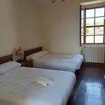 Casa Con En Pol, Semesterbostad