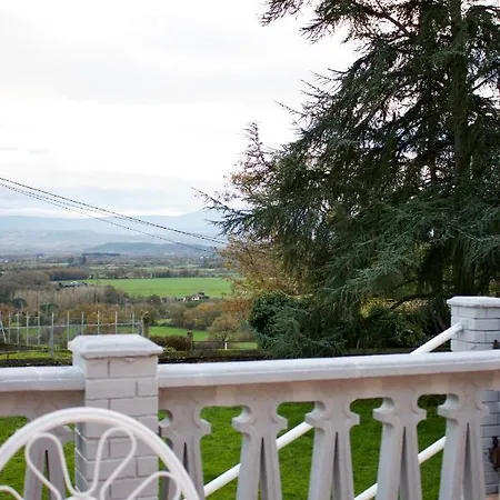 Casa Con En Pol, 펜션